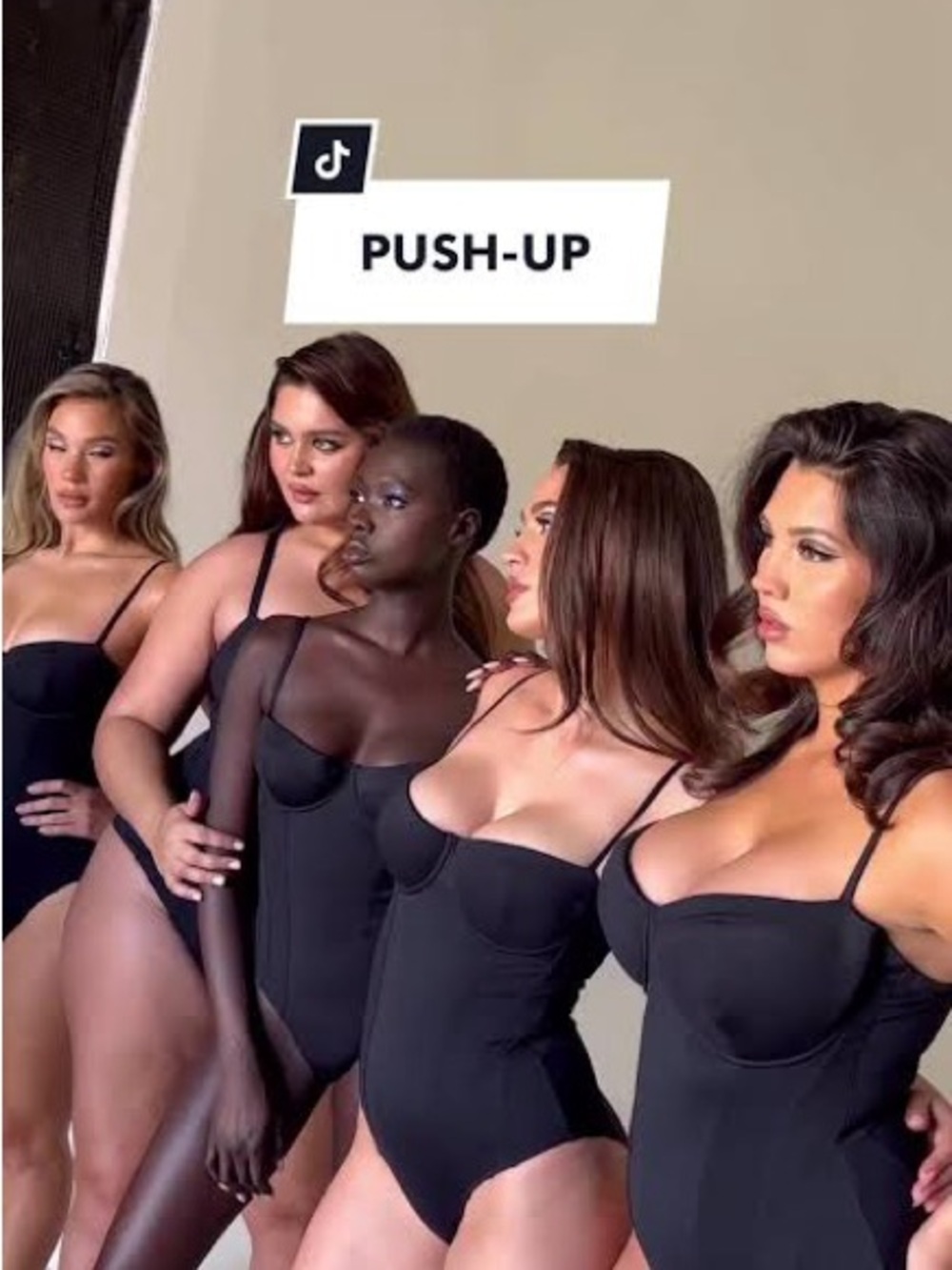 Ta3 Pushy - Picture 3 of 7